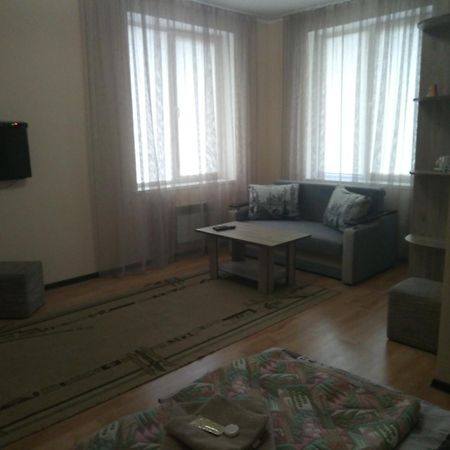 Згадка Hotell Truskavets Rum bild