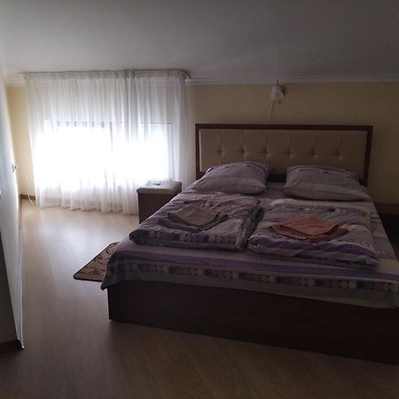 Згадка Hotell Truskavets Rum bild