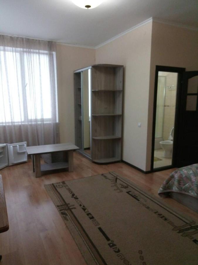 Згадка Hotell Truskavets Exteriör bild