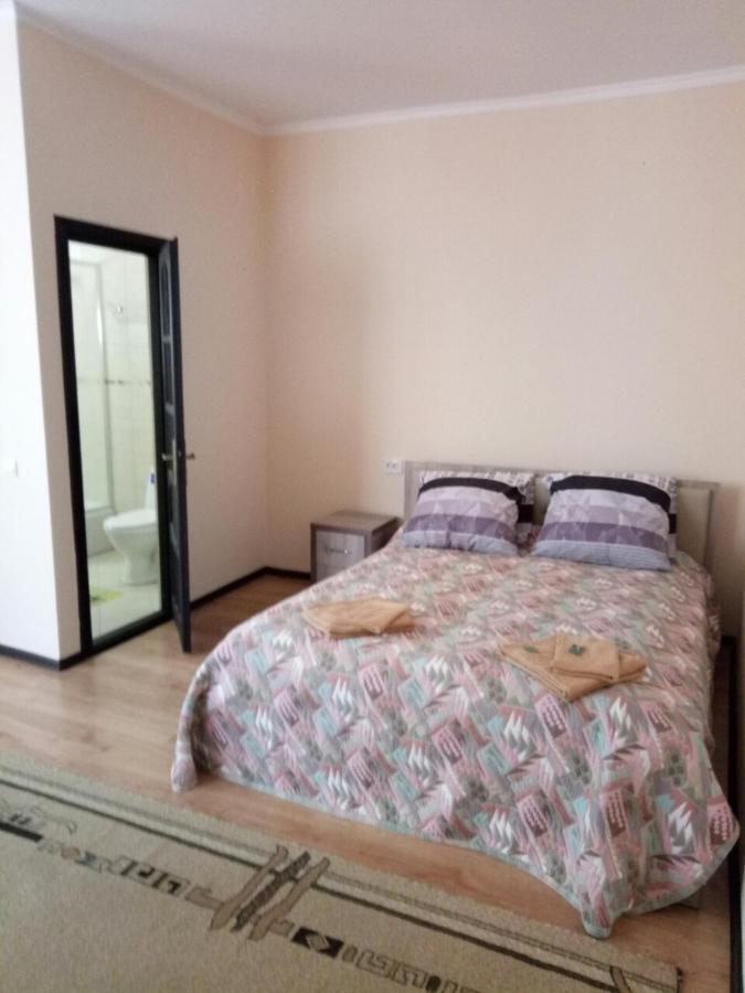 Згадка Hotell Truskavets Exteriör bild